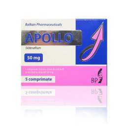 Generic Ed Trial Pack 280mg Ed Trial Pack 280mg