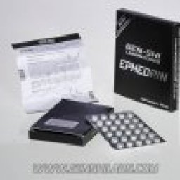 Gen-Shi Laboratories Ephedrin 1000 Ephedrin 1000