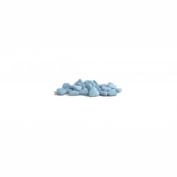 Geneza Pharmaceuticals GP Anastrozole GP Anastrozole