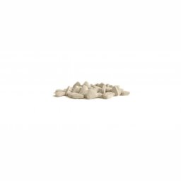 Geneza Pharmaceuticals GP Clen GP Clen