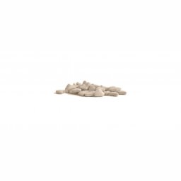 Geneza Pharmaceuticals GP Exemestane GP Exemestane