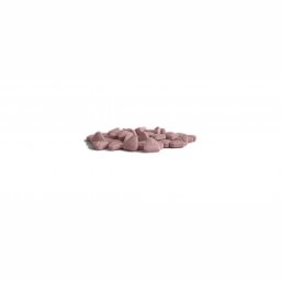 Geneza Pharmaceuticals GP Halotest GP Halotest