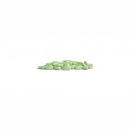 Geneza Pharmaceuticals GP Letrozole GP Letrozole