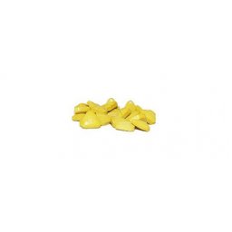 Geneza Pharmaceuticals GP Oral Tren GP Oral Tren