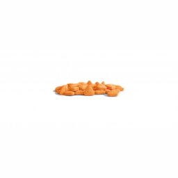 Geneza Pharmaceuticals GP Oxan GP Oxan