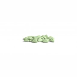 Geneza Pharmaceuticals GP Oxy GP Oxy