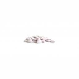 Geneza Pharmaceuticals GP Primo tabs GP Primo tabs