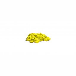 Geneza Pharmaceuticals GP Stan 10 (Winstrol tabs) GP Stan 10 (Winstrol tabs)