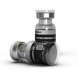 Sciroxx Mastodex Propionate 100 Mastodex Propionate 100