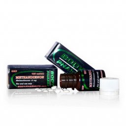 Axiolabs Methanoplex 50 Methanoplex 50
