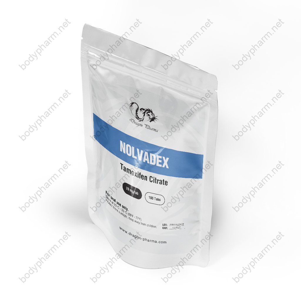 Sopharma bulgaria nolvadex bodybuilding Sopharma bulgaria nolvadex bodybuilding