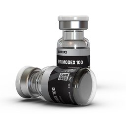 Sciroxx Primodex 100 Primodex 100