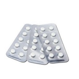 Generic Propecia 1mg Propecia 1mg