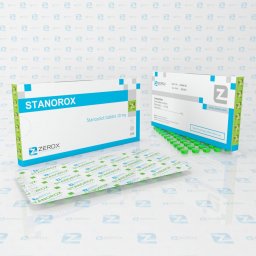 [Strombafort 50 [600 Tablets]]