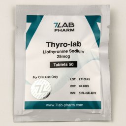 Axiolabs T3 T3