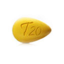 Ajanta Pharma Tadalis SX Soft 20mg Tadalis SX Soft 20mg