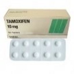 TEVA Pharmaceutical Tamoxifen Tamoxifen