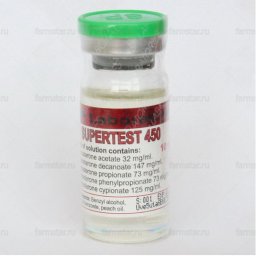 Axiolabs Testaplex S 100 Testaplex S 100