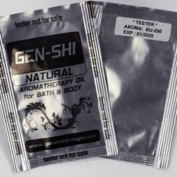 Gen-Shi Testosterone Propionate Testosterone Propionate