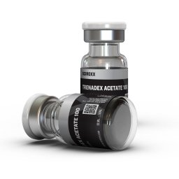 Sciroxx Trenadex Acetate 100 Trenadex Acetate 100