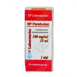 Axiolabs Trenaplex D 100 Trenaplex D 100