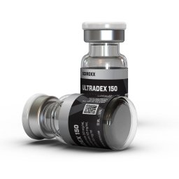 Sciroxx Ultradex 150 Ultradex 150