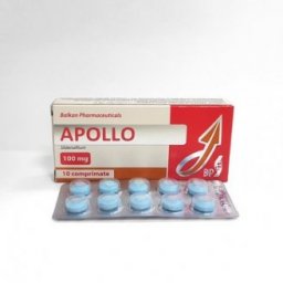 Axiolabs Vardenaplex Vardenaplex