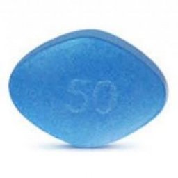 Generic Viagra 50mg Viagra 50mg