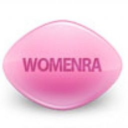 Generic Womenra 100mg Womenra 100mg
